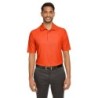Buy Core365 CE112 Men's Fusion ChromaSoft Pique Polo | ApparelChoice.ca