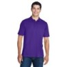 Buy Core365 88181 Men's Origin Performance Pique Polo | ApparelChoice.ca