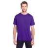 Buy Core365 CE111 Adult Fusion ChromaSoft Performance T-Shirt | ApparelChoice.ca