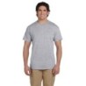Buy Fruit of the Loom 3931 Adult HD Cotton T-Shirt | ApparelChoice.ca