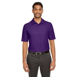 Buy Core365 CE112 Men's Fusion ChromaSoft Pique Polo | ApparelChoice.ca
