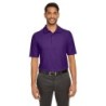Buy Core365 CE112 Men's Fusion ChromaSoft Pique Polo | ApparelChoice.ca