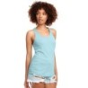 Buy Next Level Apparel N1533 Ladies Ideal Racerback Tank | ApparelChoice.ca