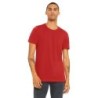 Buy Bella + Canvas 3001C Unisex Jersey T-Shirt | ApparelChoice.ca