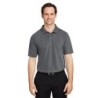 Buy Core365 CE112 Men's Fusion ChromaSoft Pique Polo | ApparelChoice.ca