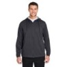 Buy North End NE75 Men's Network Lightweight Jacket | ApparelChoice.ca