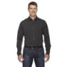 Buy North End 88802 Men's Melange Performance Shirt | ApparelChoice.ca