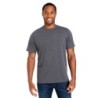 Buy Core365 CE111 Adult Fusion ChromaSoft Performance T-Shirt | ApparelChoice.ca