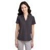 Buy Core365 CE112CW Ladies Fusion ChromaSoft Colorblock Polo | ApparelChoice.ca