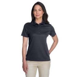 Buy Core365 78181 Ladies Origin Performance Pique Polo | ApparelChoice.ca