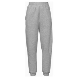 Buy Bella + Canvas 3727Y Youth Jogger Sweatpant | ApparelChoice.ca