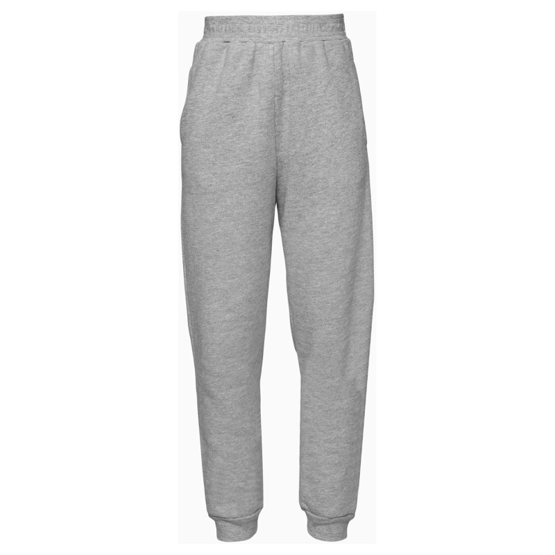 Buy Bella + Canvas 3727Y Youth Jogger Sweatpant | ApparelChoice.ca