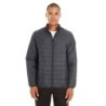 Buy Core365 CE700 Men's Prevail Packable Puffer Jacket | ApparelChoice.ca