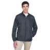 Buy Core365 88183 Men's Techno Lite Motivate Unlined Lightweight Jacket | ApparelChoice.ca