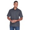 Buy Core365 88181P Men's Origin Performance Pique Polo with Pocket | ApparelChoice.ca