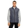 Buy Core365 CE703 Men's Techno Lite Unlined Vest | ApparelChoice.ca