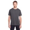 Buy Core365 CE111 Adult Fusion ChromaSoft Performance T-Shirt | ApparelChoice.ca
