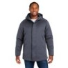 Buy Core365 CE715 Unisex Techno Lite Flat-Fill Insulated Jacket | ApparelChoice.ca