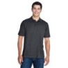 Buy Core365 88181T Men's Tall Origin Performance Pique Polo | ApparelChoice.ca
