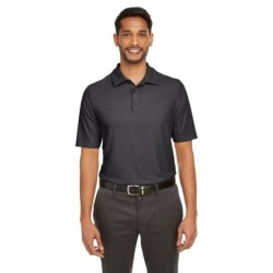 Buy Core365 CE112T Men's Tall Fusion ChromaSoft Pique Polo | ApparelChoice.ca