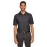Buy Core365 CE112T Men's Tall Fusion ChromaSoft Pique Polo | ApparelChoice.ca