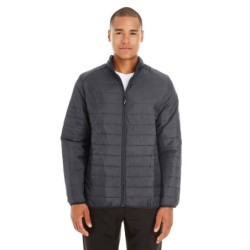 Buy Core365 CE700T Men's Tall Prevail Packable Puffer | ApparelChoice.ca