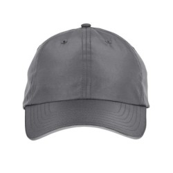 Buy Core365 CE001 Adult Pitch Performance Cap | ApparelChoice.ca
