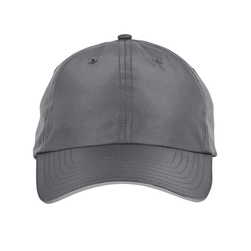 Buy Core365 CE001 Adult Pitch Performance Cap | ApparelChoice.ca