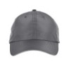 Buy Core365 CE001 Adult Pitch Performance Cap | ApparelChoice.ca