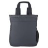 Buy North End NE901 Men's Reflective Convertible Backpack Tote | ApparelChoice.ca