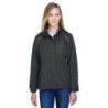 Buy Core365 78224 Ladies Profile Fleece-Lined All-Season Jacket | ApparelChoice.ca