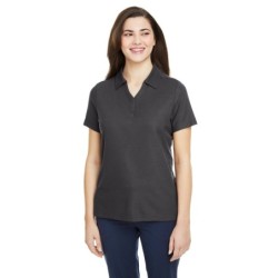Buy Core365 CE112W Ladies Fusion ChromaSoft Pique Polo | ApparelChoice.ca