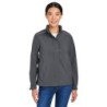 Buy Core365 CE712W Ladies Barrier Rain Jacket | ApparelChoice.ca