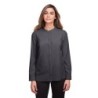 Buy North End NE500W Ladies Borough Stretch Performance Shirt | ApparelChoice.ca