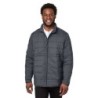 Buy North End NE721 Unisex Aura Fleece-Lined Jacket | ApparelChoice.ca