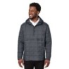 Buy North End NE722 Unisex Aura Packable Anorak | ApparelChoice.ca
