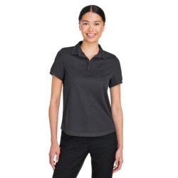 Buy North End NE112W Ladies Express Tech Performance Polo | ApparelChoice.ca