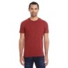 Buy Threadfast 102A Unisex Triblend Short-Sleeve T-Shirt | ApparelChoice.ca
