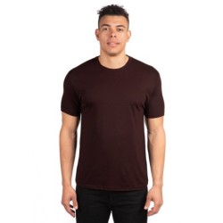 Buy Next Level Apparel 6010 Unisex Triblend T-Shirt | ApparelChoice.ca