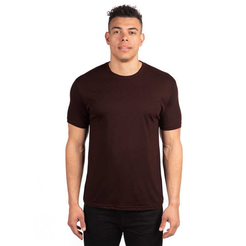 Buy Next Level Apparel 6010 Unisex Triblend T-Shirt | ApparelChoice.ca