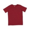 Buy Rabbit Skins 3321 Toddler Fine Jersey T-Shirt | ApparelChoice.ca