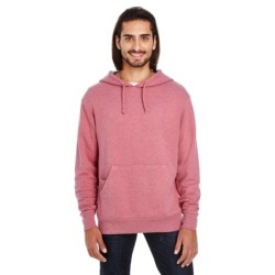Buy Threadfast 321H Unisex Triblend French Terry Hoodie | ApparelChoice.ca