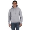 Buy Fruit of the Loom 82130 Adult Supercotton Pullover Hooded Sweatshirt | ApparelChoice.ca