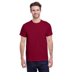 Buy Gildan G500 Adult Heavy Cotton T-Shirt | ApparelChoice.ca