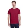 Buy Gildan G200 Adult Ultra Cotton T-Shirt | ApparelChoice.ca