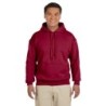 Buy Gildan G185 Adult Heavy Blend Hooded Sweatshirt | ApparelChoice.ca