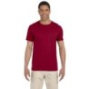 Buy Gildan G640 Adult Softstyle T-Shirt | ApparelChoice.ca