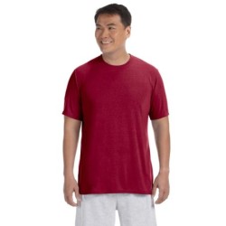 Buy Gildan G420 Adult Performance T-Shirt | ApparelChoice.ca