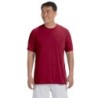 Buy Gildan G420 Adult Performance T-Shirt | ApparelChoice.ca
