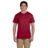 Buy Fruit of the Loom 3931 Adult HD Cotton T-Shirt | ApparelChoice.ca